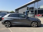Audi A3 Sportback 45 TFSI e S edition Competition 245 PK PHEV | VAN € 34.900,- VOOR € 32.877,- | UW WK-VOORDEEL: € 2.023,- | S-LINE INTERIEUR & EXTERIEUR | PANORAMADAK | KEYLESS GO & START | BLACK OPTIC PAKKET | STOELVERWARMING | AUDI DEALER ONDERHOUDEN |