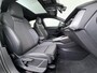 Audi A3 Sportback 45 TFSI e S edition Competition 245 PK PHEV |  S-LINE INTERIEUR & EXTERIEUR | PANORAMADAK | KEYLESS GO & START | BLACK OPTIC PAKKET | STOELVERWARMING | AUDI DEALER ONDERHOUDEN |