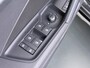 Audi A3 Sportback 45 TFSI e S edition Competition 245 PK PHEV |  S-LINE INTERIEUR & EXTERIEUR | PANORAMADAK | KEYLESS GO & START | BLACK OPTIC PAKKET | STOELVERWARMING | AUDI DEALER ONDERHOUDEN |