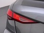 Audi A3 Sportback 45 TFSI e S edition Competition 245 PK PHEV |  S-LINE INTERIEUR & EXTERIEUR | PANORAMADAK | KEYLESS GO & START | BLACK OPTIC PAKKET | STOELVERWARMING | AUDI DEALER ONDERHOUDEN |