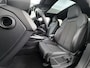 Audi A3 Sportback 45 TFSI e S edition Competition 245 PK PHEV |  S-LINE INTERIEUR & EXTERIEUR | PANORAMADAK | KEYLESS GO & START | BLACK OPTIC PAKKET | STOELVERWARMING | AUDI DEALER ONDERHOUDEN |