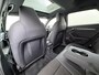 Audi A3 Sportback 45 TFSI e S edition Competition 245 PK PHEV |  S-LINE INTERIEUR & EXTERIEUR | PANORAMADAK | KEYLESS GO & START | BLACK OPTIC PAKKET | STOELVERWARMING | AUDI DEALER ONDERHOUDEN |