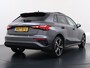 Audi A3 Sportback 45 TFSI e S edition Competition 245 PK PHEV |  S-LINE INTERIEUR & EXTERIEUR | PANORAMADAK | KEYLESS GO & START | BLACK OPTIC PAKKET | STOELVERWARMING | AUDI DEALER ONDERHOUDEN |