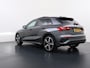 Audi A3 Sportback 45 TFSI e S edition Competition 245 PK PHEV |  S-LINE INTERIEUR & EXTERIEUR | PANORAMADAK | KEYLESS GO & START | BLACK OPTIC PAKKET | STOELVERWARMING | AUDI DEALER ONDERHOUDEN |