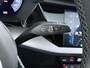 Audi A3 Sportback 45 TFSI e S edition Competition 245 PK PHEV |  S-LINE INTERIEUR & EXTERIEUR | PANORAMADAK | KEYLESS GO & START | BLACK OPTIC PAKKET | STOELVERWARMING | AUDI DEALER ONDERHOUDEN |
