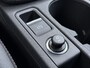 Audi A3 Sportback 45 TFSI e S edition Competition 245 PK PHEV |  S-LINE INTERIEUR & EXTERIEUR | PANORAMADAK | KEYLESS GO & START | BLACK OPTIC PAKKET | STOELVERWARMING | AUDI DEALER ONDERHOUDEN |