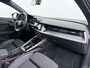 Audi A3 Sportback 45 TFSI e S edition Competition 245 PK PHEV |  S-LINE INTERIEUR & EXTERIEUR | PANORAMADAK | KEYLESS GO & START | BLACK OPTIC PAKKET | STOELVERWARMING | AUDI DEALER ONDERHOUDEN |