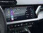 Audi A3 Sportback 45 TFSI e S edition Competition 245 PK PHEV |  S-LINE INTERIEUR & EXTERIEUR | PANORAMADAK | KEYLESS GO & START | BLACK OPTIC PAKKET | STOELVERWARMING | AUDI DEALER ONDERHOUDEN |