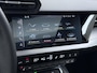 Audi A3 Sportback 45 TFSI e S edition Competition 245 PK PHEV |  S-LINE INTERIEUR & EXTERIEUR | PANORAMADAK | KEYLESS GO & START | BLACK OPTIC PAKKET | STOELVERWARMING | AUDI DEALER ONDERHOUDEN |