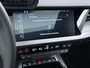 Audi A3 Sportback 45 TFSI e S edition Competition 245 PK PHEV |  S-LINE INTERIEUR & EXTERIEUR | PANORAMADAK | KEYLESS GO & START | BLACK OPTIC PAKKET | STOELVERWARMING | AUDI DEALER ONDERHOUDEN |