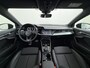 Audi A3 Sportback 45 TFSI e S edition Competition 245 PK PHEV |  S-LINE INTERIEUR & EXTERIEUR | PANORAMADAK | KEYLESS GO & START | BLACK OPTIC PAKKET | STOELVERWARMING | AUDI DEALER ONDERHOUDEN |