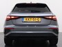 Audi A3 Sportback 45 TFSI e S edition Competition 245 PK PHEV |  S-LINE INTERIEUR & EXTERIEUR | PANORAMADAK | KEYLESS GO & START | BLACK OPTIC PAKKET | STOELVERWARMING | AUDI DEALER ONDERHOUDEN |