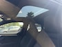 Audi A3 Sportback 45 TFSI e S edition Competition 245 PK PHEV | VAN € 34.900,- VOOR € 32.877,- | UW WK-VOORDEEL: € 2.023,- | S-LINE INTERIEUR & EXTERIEUR | PANORAMADAK | KEYLESS GO & START | BLACK OPTIC PAKKET | STOELVERWARMING | AUDI DEALER ONDERHOUDEN |
