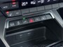 Audi A3 Sportback 45 TFSI e S edition Competition 245 PK PHEV |  S-LINE INTERIEUR & EXTERIEUR | PANORAMADAK | KEYLESS GO & START | BLACK OPTIC PAKKET | STOELVERWARMING | AUDI DEALER ONDERHOUDEN |