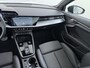 Audi A3 Sportback 45 TFSI e S edition Competition 245 PK PHEV |  S-LINE INTERIEUR & EXTERIEUR | PANORAMADAK | KEYLESS GO & START | BLACK OPTIC PAKKET | STOELVERWARMING | AUDI DEALER ONDERHOUDEN |