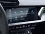 Audi A3 Sportback 45 TFSI e S edition Competition 245 PK PHEV |  S-LINE INTERIEUR & EXTERIEUR | PANORAMADAK | KEYLESS GO & START | BLACK OPTIC PAKKET | STOELVERWARMING | AUDI DEALER ONDERHOUDEN |