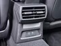Audi A3 Sportback 45 TFSI e S edition Competition 245 PK PHEV |  S-LINE INTERIEUR & EXTERIEUR | PANORAMADAK | KEYLESS GO & START | BLACK OPTIC PAKKET | STOELVERWARMING | AUDI DEALER ONDERHOUDEN |
