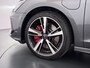 Audi A3 Sportback 45 TFSI e S edition Competition 245 PK PHEV |  S-LINE INTERIEUR & EXTERIEUR | PANORAMADAK | KEYLESS GO & START | BLACK OPTIC PAKKET | STOELVERWARMING | AUDI DEALER ONDERHOUDEN |