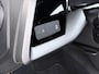 Audi A3 Sportback 45 TFSI e S edition Competition 245 PK PHEV |  S-LINE INTERIEUR & EXTERIEUR | PANORAMADAK | KEYLESS GO & START | BLACK OPTIC PAKKET | STOELVERWARMING | AUDI DEALER ONDERHOUDEN |