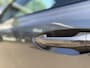 Audi A3 Sportback 45 TFSI e S edition Competition 245 PK PHEV | VAN € 34.900,- VOOR € 32.877,- | UW WK-VOORDEEL: € 2.023,- | S-LINE INTERIEUR & EXTERIEUR | PANORAMADAK | KEYLESS GO & START | BLACK OPTIC PAKKET | STOELVERWARMING | AUDI DEALER ONDERHOUDEN |