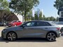 Audi A3 Sportback 45 TFSI e S edition Competition 245 PK PHEV | VAN € 34.900,- VOOR € 32.877,- | UW WK-VOORDEEL: € 2.023,- | S-LINE INTERIEUR & EXTERIEUR | PANORAMADAK | KEYLESS GO & START | BLACK OPTIC PAKKET | STOELVERWARMING | AUDI DEALER ONDERHOUDEN |