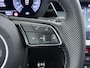 Audi A3 Sportback 45 TFSI e S edition Competition 245 PK PHEV |  S-LINE INTERIEUR & EXTERIEUR | PANORAMADAK | KEYLESS GO & START | BLACK OPTIC PAKKET | STOELVERWARMING | AUDI DEALER ONDERHOUDEN |