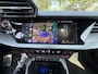 Audi A3 Sportback 45 TFSI e S edition Competition 245 PK PHEV | VAN € 34.900,- VOOR € 32.877,- | UW WK-VOORDEEL: € 2.023,- | S-LINE INTERIEUR & EXTERIEUR | PANORAMADAK | KEYLESS GO & START | BLACK OPTIC PAKKET | STOELVERWARMING | AUDI DEALER ONDERHOUDEN |