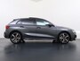 Audi A3 Sportback 45 TFSI e S edition Competition 245 PK PHEV |  S-LINE INTERIEUR & EXTERIEUR | PANORAMADAK | KEYLESS GO & START | BLACK OPTIC PAKKET | STOELVERWARMING | AUDI DEALER ONDERHOUDEN |