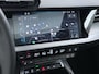 Audi A3 Sportback 45 TFSI e S edition Competition 245 PK PHEV |  S-LINE INTERIEUR & EXTERIEUR | PANORAMADAK | KEYLESS GO & START | BLACK OPTIC PAKKET | STOELVERWARMING | AUDI DEALER ONDERHOUDEN |