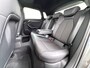 Audi A3 Sportback 45 TFSI e S edition Competition 245 PK PHEV |  S-LINE INTERIEUR & EXTERIEUR | PANORAMADAK | KEYLESS GO & START | BLACK OPTIC PAKKET | STOELVERWARMING | AUDI DEALER ONDERHOUDEN |