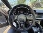 Audi A3 Sportback 45 TFSI e S edition Competition 245 PK PHEV | VAN € 34.900,- VOOR € 32.877,- | UW WK-VOORDEEL: € 2.023,- | S-LINE INTERIEUR & EXTERIEUR | PANORAMADAK | KEYLESS GO & START | BLACK OPTIC PAKKET | STOELVERWARMING | AUDI DEALER ONDERHOUDEN |