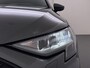 Audi A3 Sportback 45 TFSI e S edition Competition 245 PK PHEV |  S-LINE INTERIEUR & EXTERIEUR | PANORAMADAK | KEYLESS GO & START | BLACK OPTIC PAKKET | STOELVERWARMING | AUDI DEALER ONDERHOUDEN |