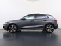 Audi A3 Sportback 45 TFSI e S edition Competition 245 PK PHEV |  S-LINE INTERIEUR & EXTERIEUR | PANORAMADAK | KEYLESS GO & START | BLACK OPTIC PAKKET | STOELVERWARMING | AUDI DEALER ONDERHOUDEN |