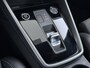 Audi A3 Sportback 45 TFSI e S edition Competition 245 PK PHEV |  S-LINE INTERIEUR & EXTERIEUR | PANORAMADAK | KEYLESS GO & START | BLACK OPTIC PAKKET | STOELVERWARMING | AUDI DEALER ONDERHOUDEN |