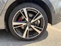 Audi A3 Sportback 45 TFSI e S edition Competition 245 PK PHEV | VAN € 34.900,- VOOR € 32.877,- | UW WK-VOORDEEL: € 2.023,- | S-LINE INTERIEUR & EXTERIEUR | PANORAMADAK | KEYLESS GO & START | BLACK OPTIC PAKKET | STOELVERWARMING | AUDI DEALER ONDERHOUDEN |