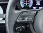 Audi A3 Sportback 45 TFSI e S edition Competition 245 PK PHEV |  S-LINE INTERIEUR & EXTERIEUR | PANORAMADAK | KEYLESS GO & START | BLACK OPTIC PAKKET | STOELVERWARMING | AUDI DEALER ONDERHOUDEN |
