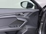 Audi A3 Sportback 45 TFSI e S edition Competition 245 PK PHEV |  S-LINE INTERIEUR & EXTERIEUR | PANORAMADAK | KEYLESS GO & START | BLACK OPTIC PAKKET | STOELVERWARMING | AUDI DEALER ONDERHOUDEN |