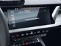Audi A3 Sportback 45 TFSI e S edition Competition 245 PK PHEV |  S-LINE INTERIEUR & EXTERIEUR | PANORAMADAK | KEYLESS GO & START | BLACK OPTIC PAKKET | STOELVERWARMING | AUDI DEALER ONDERHOUDEN |