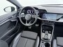 Audi A3 Sportback 45 TFSI e S edition Competition 245 PK PHEV |  S-LINE INTERIEUR & EXTERIEUR | PANORAMADAK | KEYLESS GO & START | BLACK OPTIC PAKKET | STOELVERWARMING | AUDI DEALER ONDERHOUDEN |