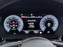 Audi A3 Sportback 45 TFSI e S edition Competition 245 PK PHEV |  S-LINE INTERIEUR & EXTERIEUR | PANORAMADAK | KEYLESS GO & START | BLACK OPTIC PAKKET | STOELVERWARMING | AUDI DEALER ONDERHOUDEN |