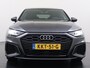 Audi A3 Sportback 45 TFSI e S edition Competition 245 PK PHEV |  S-LINE INTERIEUR & EXTERIEUR | PANORAMADAK | KEYLESS GO & START | BLACK OPTIC PAKKET | STOELVERWARMING | AUDI DEALER ONDERHOUDEN |
