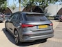 Audi A3 Sportback 45 TFSI e S edition Competition 245 PK PHEV | VAN € 34.900,- VOOR € 32.877,- | UW WK-VOORDEEL: € 2.023,- | S-LINE INTERIEUR & EXTERIEUR | PANORAMADAK | KEYLESS GO & START | BLACK OPTIC PAKKET | STOELVERWARMING | AUDI DEALER ONDERHOUDEN |
