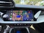 Audi A3 Sportback 45 TFSI e S edition Competition 245 PK PHEV | VAN € 34.900,- VOOR € 32.877,- | UW WK-VOORDEEL: € 2.023,- | S-LINE INTERIEUR & EXTERIEUR | PANORAMADAK | KEYLESS GO & START | BLACK OPTIC PAKKET | STOELVERWARMING | AUDI DEALER ONDERHOUDEN |