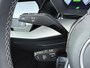 Audi A3 Sportback 45 TFSI e S edition Competition 245 PK PHEV |  S-LINE INTERIEUR & EXTERIEUR | PANORAMADAK | KEYLESS GO & START | BLACK OPTIC PAKKET | STOELVERWARMING | AUDI DEALER ONDERHOUDEN |