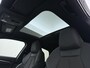 Audi A3 Sportback 45 TFSI e S edition Competition 245 PK PHEV |  S-LINE INTERIEUR & EXTERIEUR | PANORAMADAK | KEYLESS GO & START | BLACK OPTIC PAKKET | STOELVERWARMING | AUDI DEALER ONDERHOUDEN |