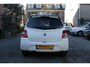Renault Twingo 1.2-16V Collection / Airco / Licht metalen velgen