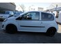 Renault Twingo 1.2-16V Collection / Airco / Licht metalen velgen