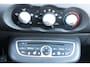Renault Twingo 1.2-16V Collection / Airco / Licht metalen velgen