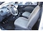 Renault Twingo 1.2-16V Collection / Airco / Licht metalen velgen