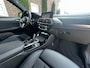 BMW X4 xDrive20i Org NL 1ste eigenaar M Sport